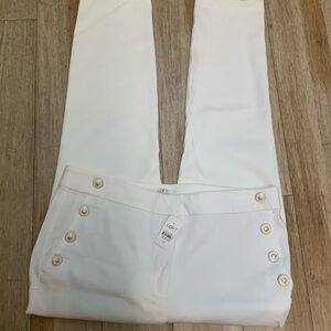 New with tags beautiful LOFT pants